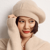 Women's Hats & Gloves - Hilltop Nord