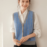 Women's Hoodies & Jackets - Hilltop Nord