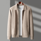 Bestsellers - Hilltop Nord