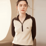 Women's Shirts & Sweaters - Hilltop Nord