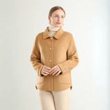 Women's Coats - Hilltop Nord