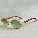New Arrivals - Hilltop Nord