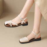Women's Footwear & Socks - Hilltop Nord