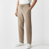 Men's Pants & Joggers - Hilltop Nord