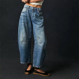 Women's Pants & Joggers - Hilltop Nord