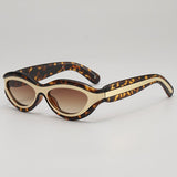 Sunglasses - Hilltop Nord