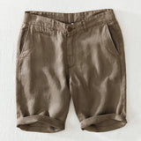 Men's Shorts - Hilltop Nord