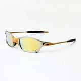 Polarized Sunglasses - Hilltop Nord