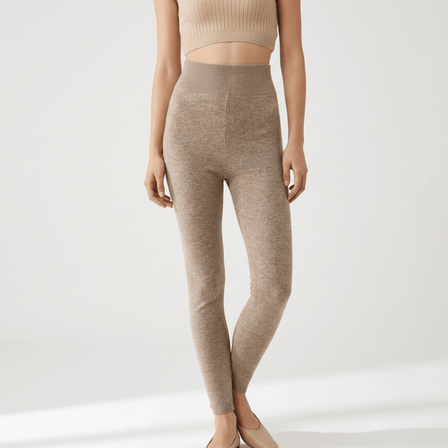 Women's Bottoms