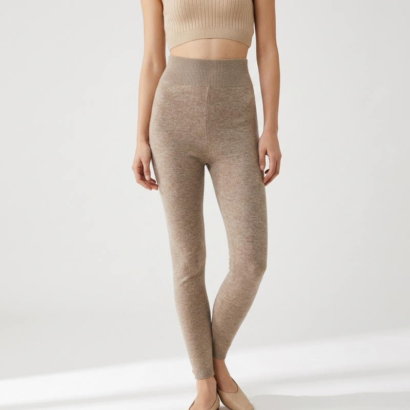 Women's All Bottoms - Hilltop Nord