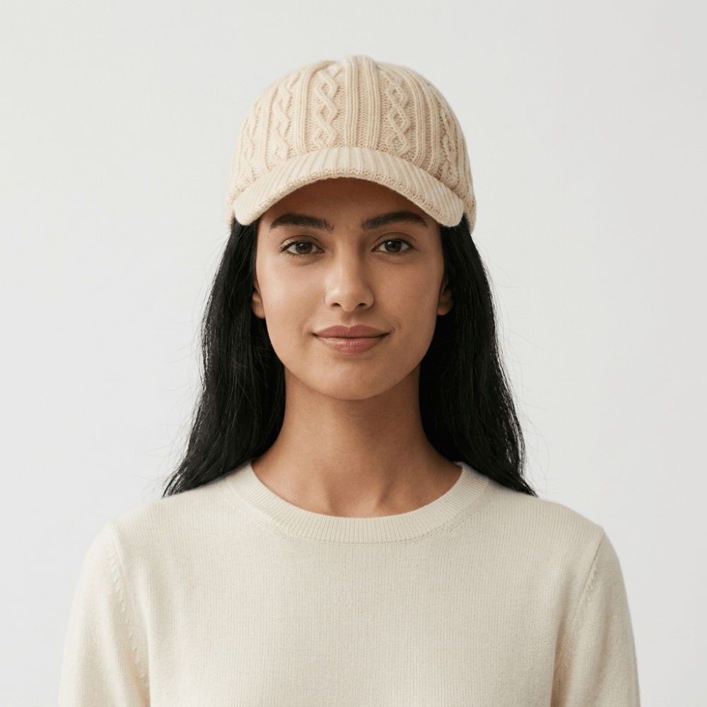 Women's All Accessories