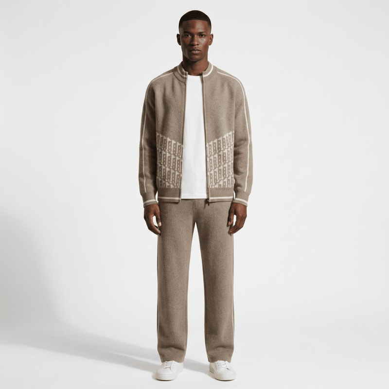 Men's Sets - Hilltop Nord
