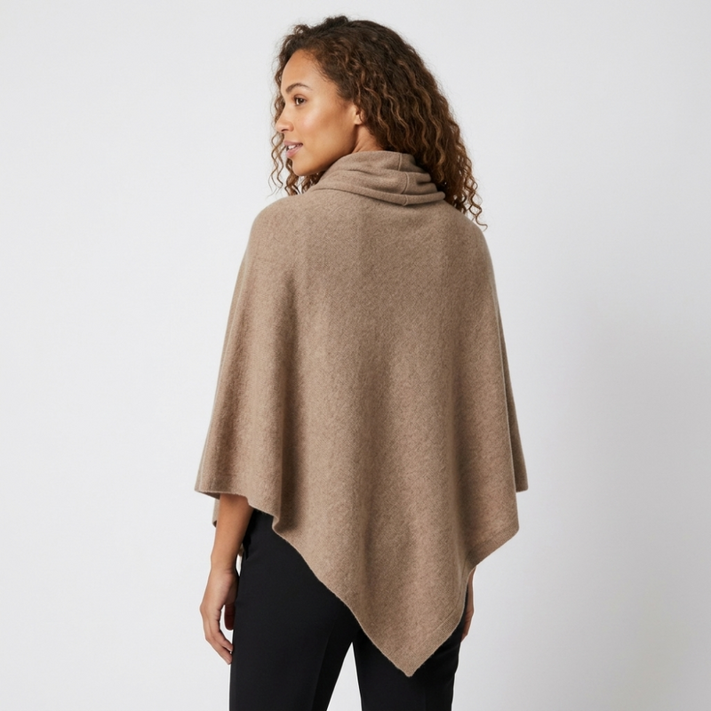 Women's Merino - Hilltop Nord
