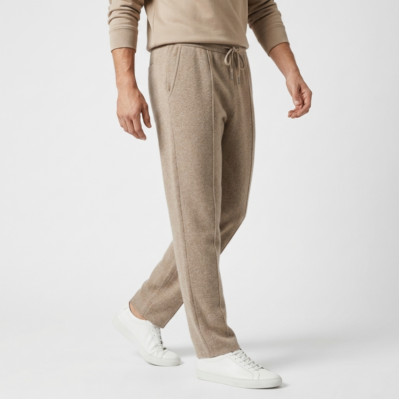 Men's Pants - Hilltop Nord