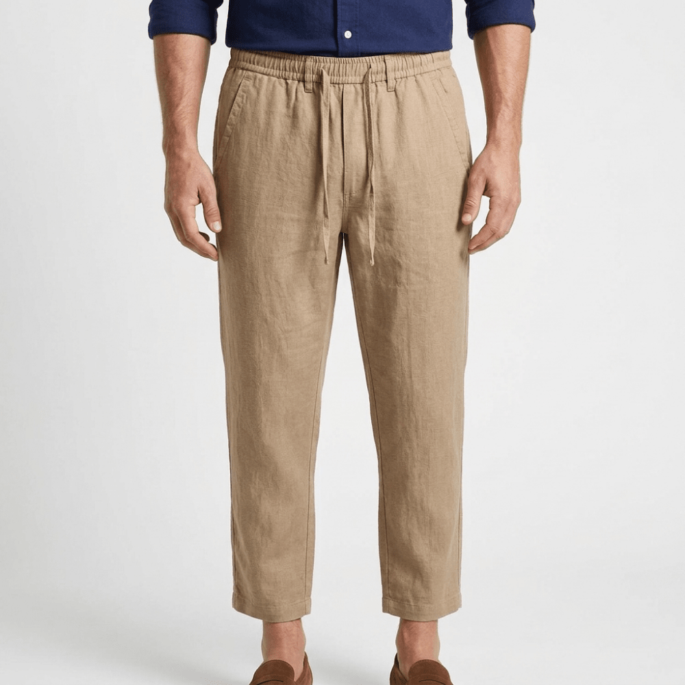 Men's All Bottoms