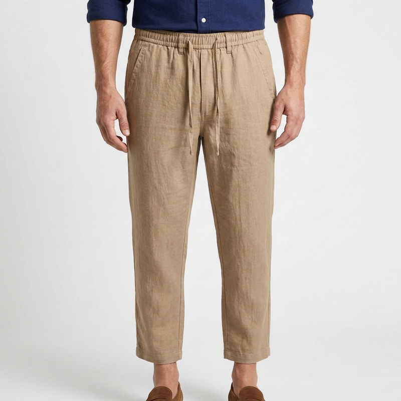 Men's All Bottoms - Hilltop Nord