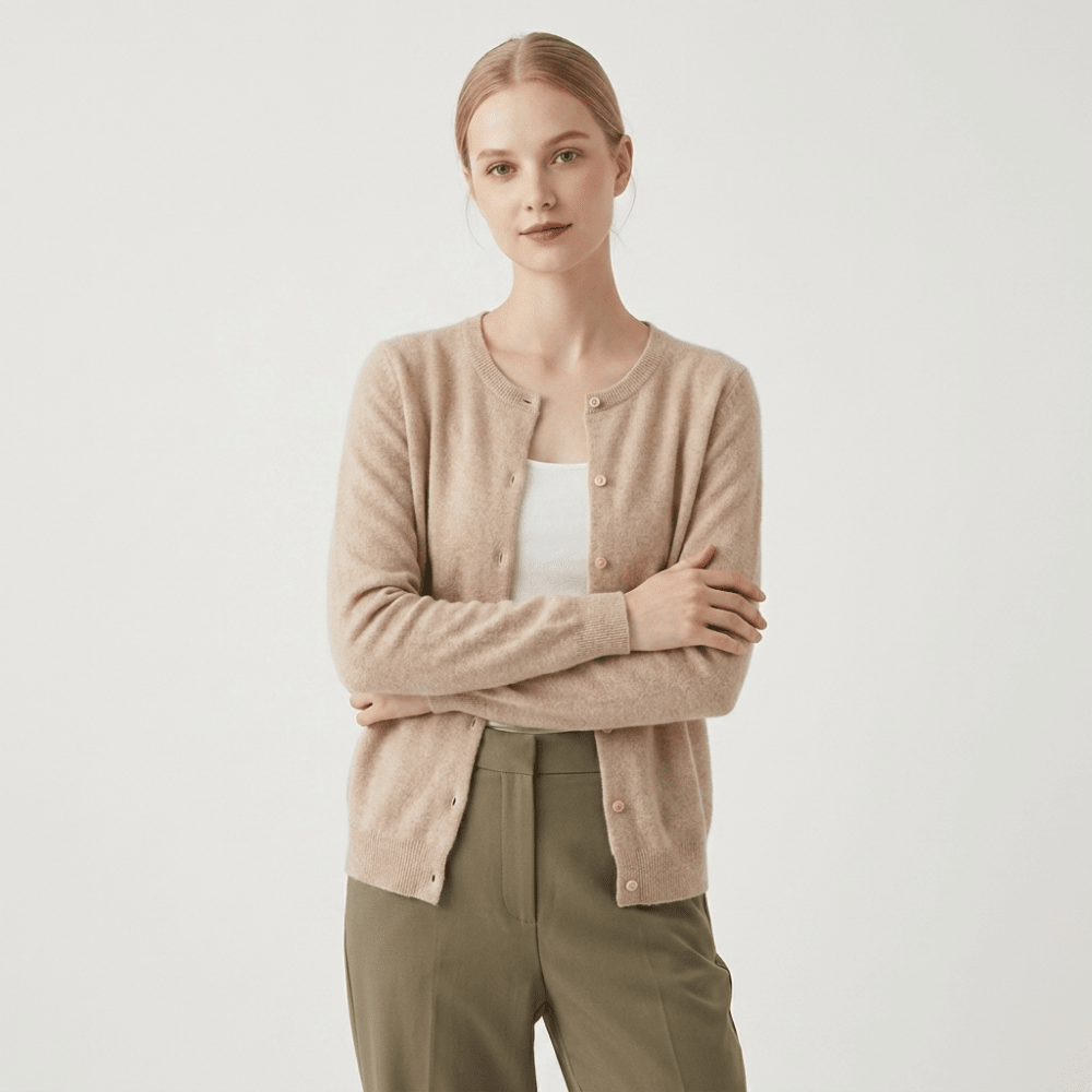 Women's All Tops