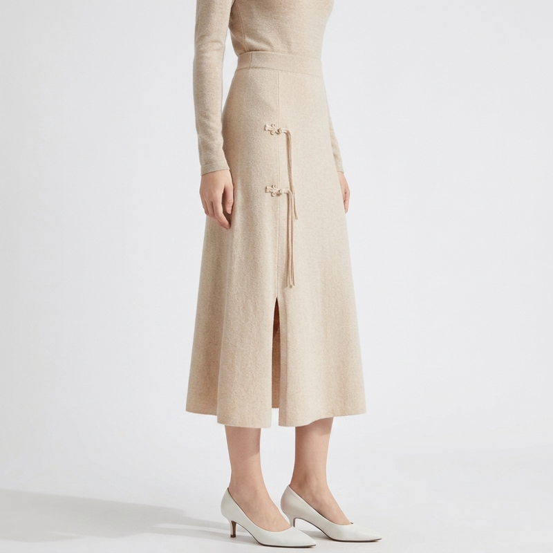 Women's Skirts - Hilltop Nord