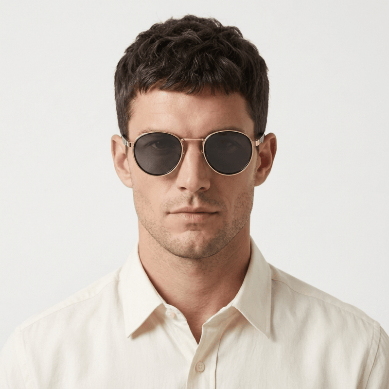 Men's Sunglasses - Hilltop Nord