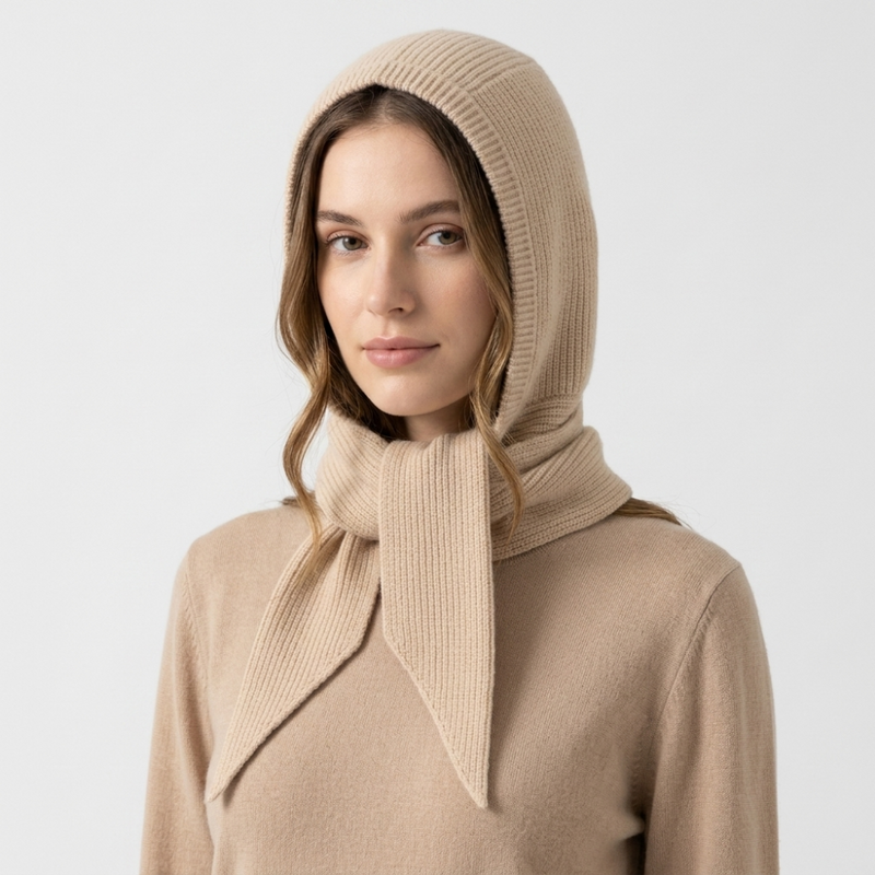 Women's Accessories - Hilltop Nord