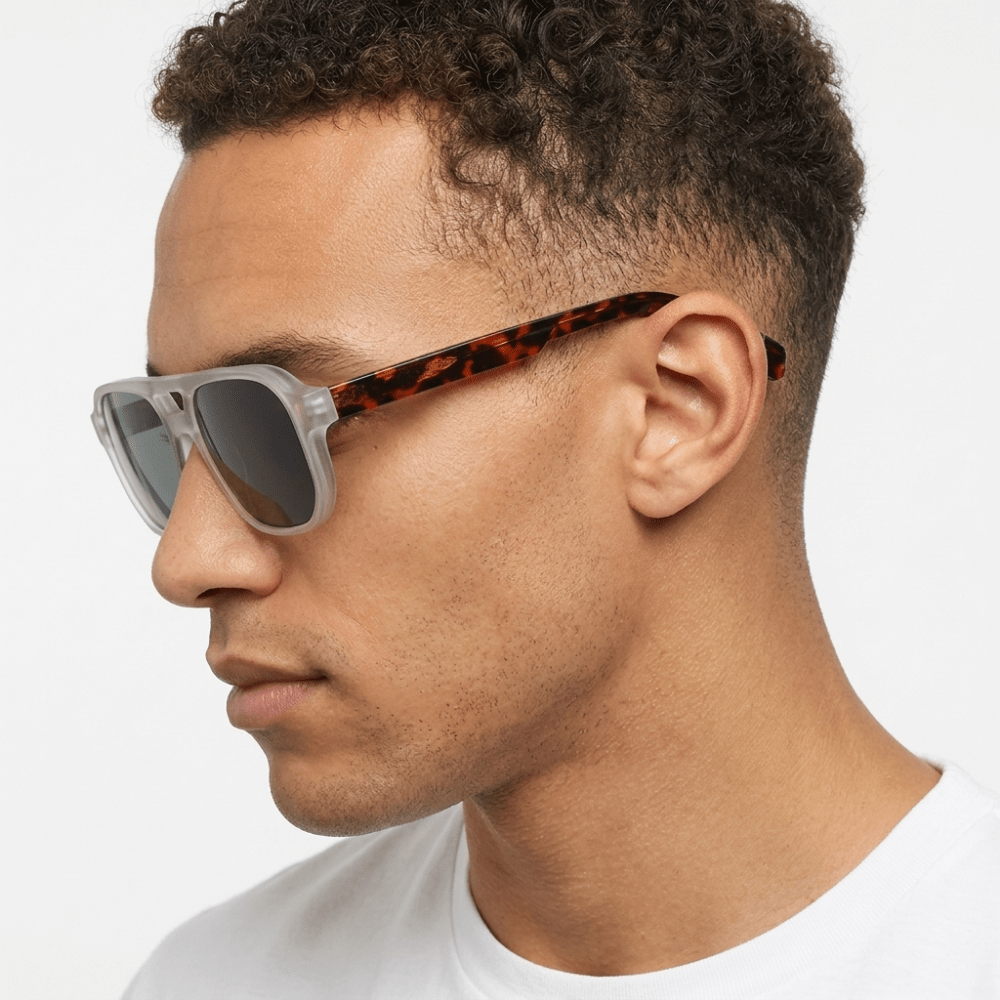 Men's All Accessories