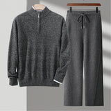 Nordmark – Merino Wool Set - Hilltop Nord