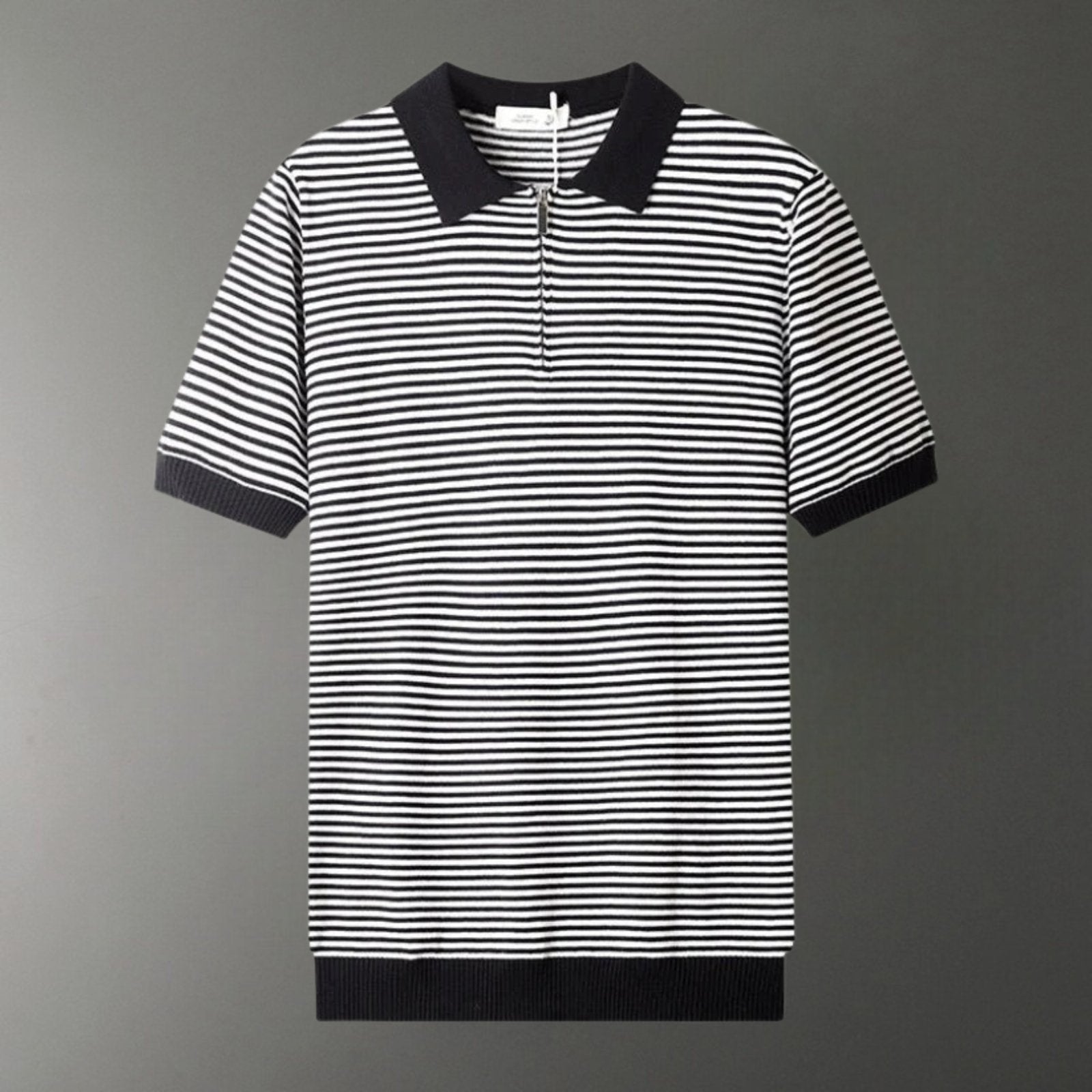 Flint – Polo - Hilltop Nord