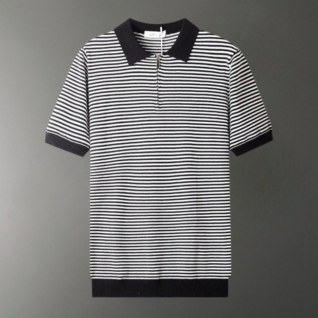 Flint – Polo - Hilltop Nord