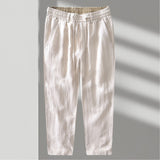 Vaughn – Natural Fiber Pants