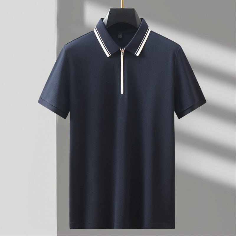 Huxley – Polo - Hilltop Nord