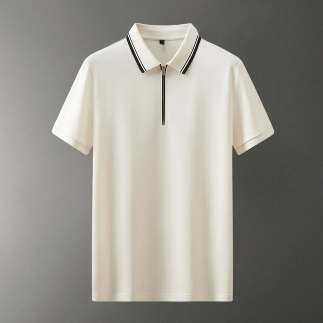 Huxley – Polo - Hilltop Nord