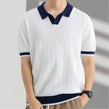 Cavill – Polo - Hilltop Nord