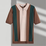 Halston – Polo - Hilltop Nord