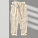 Ledge – Cotton Pants