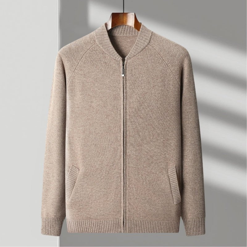 Orchwell – Merino Wool Set - Hilltop Nord