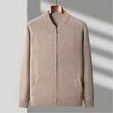 Orchwell – Merino Wool Set - Hilltop Nord