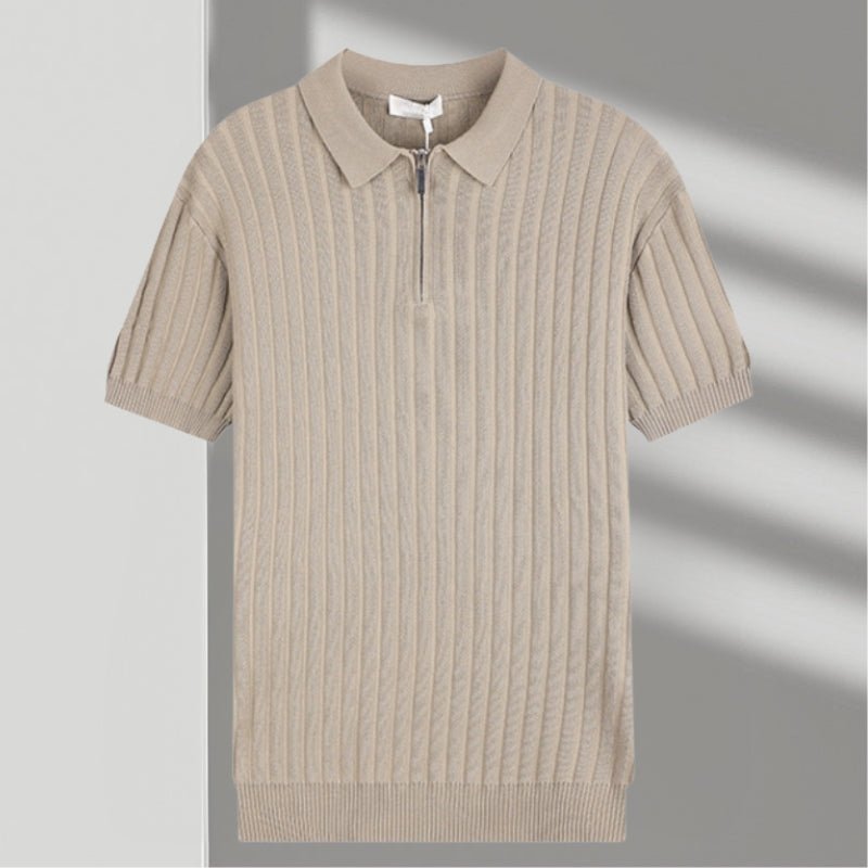 Wexley – Polo - Hilltop Nord