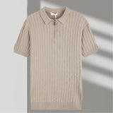 Wexley – Polo - Hilltop Nord