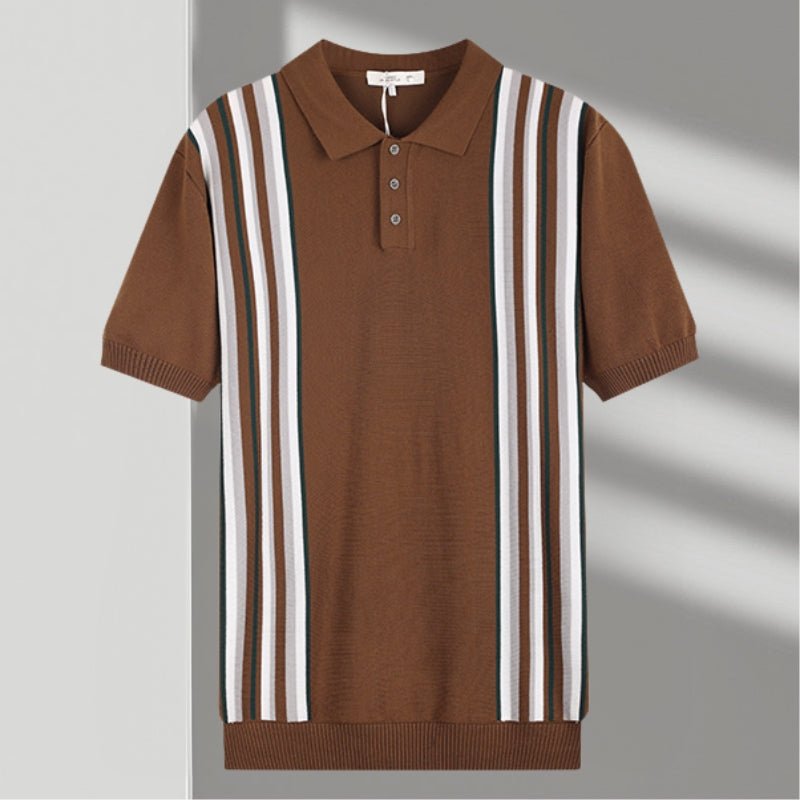 Renner – Polo - Hilltop Nord