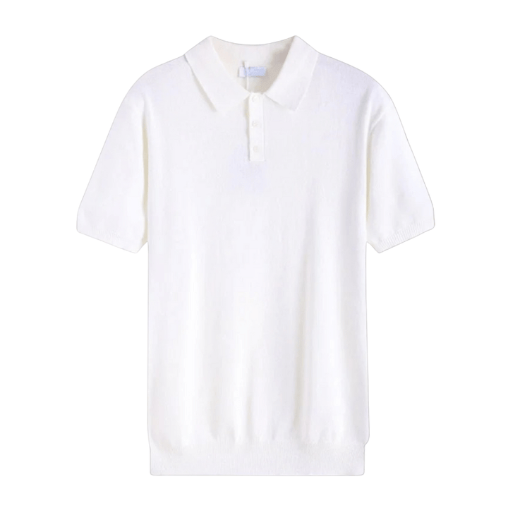 Xander – Polo - Hilltop Nord