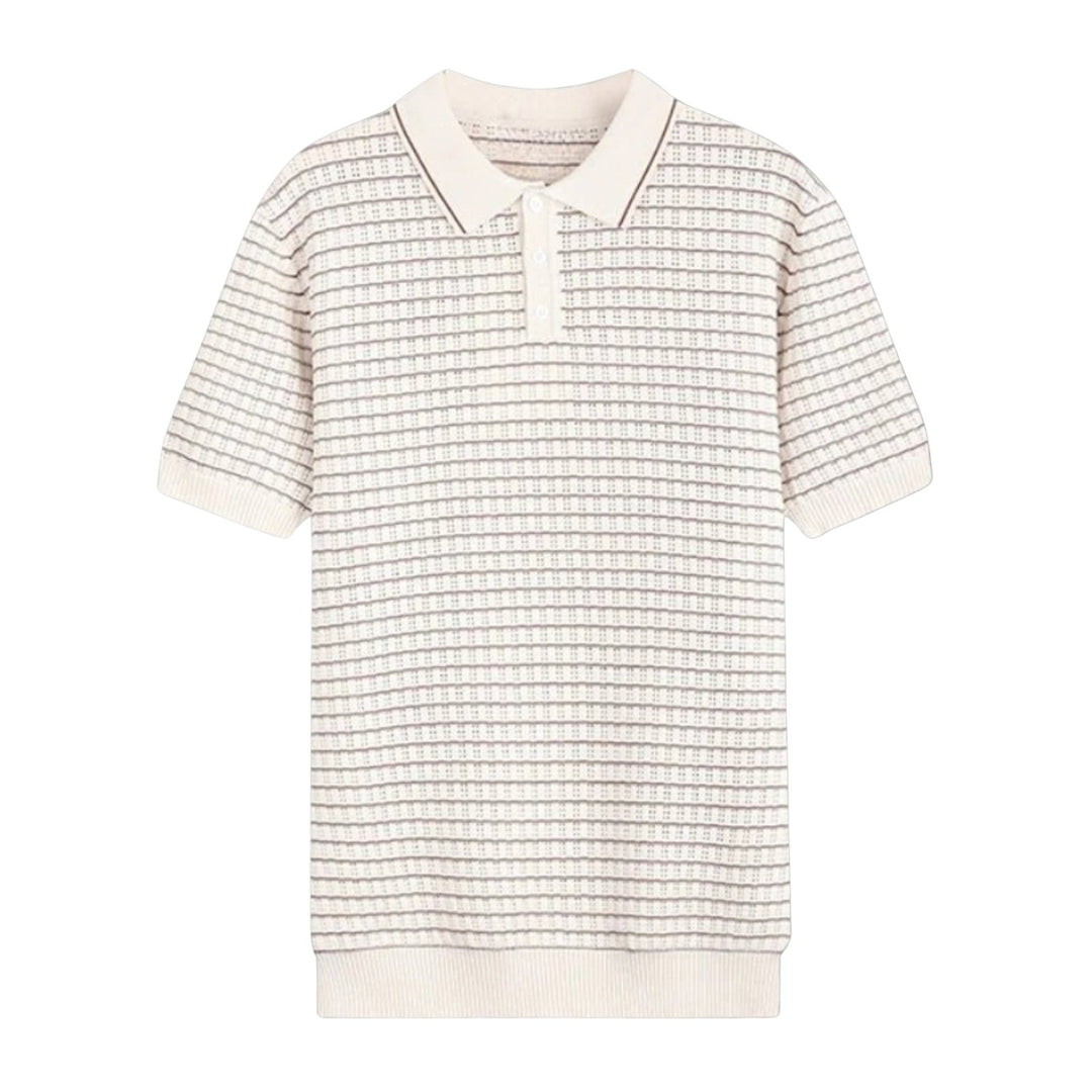 Dane - Polo - Hilltop Nord