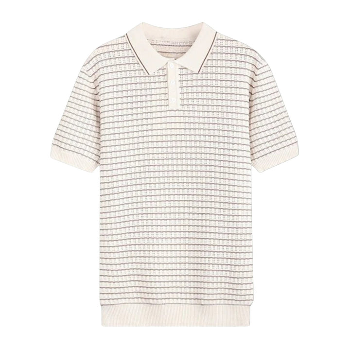 Dane - Polo - Hilltop Nord