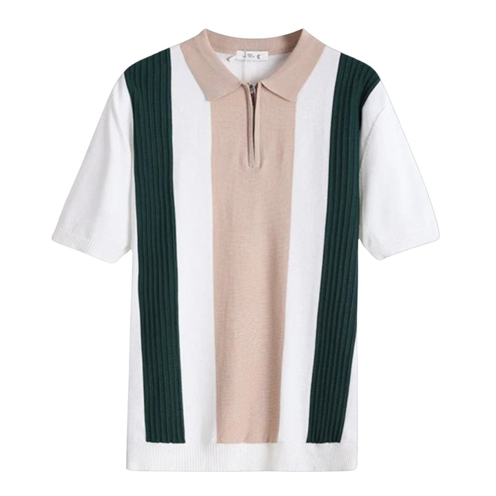 Halston – Polo - Hilltop Nord