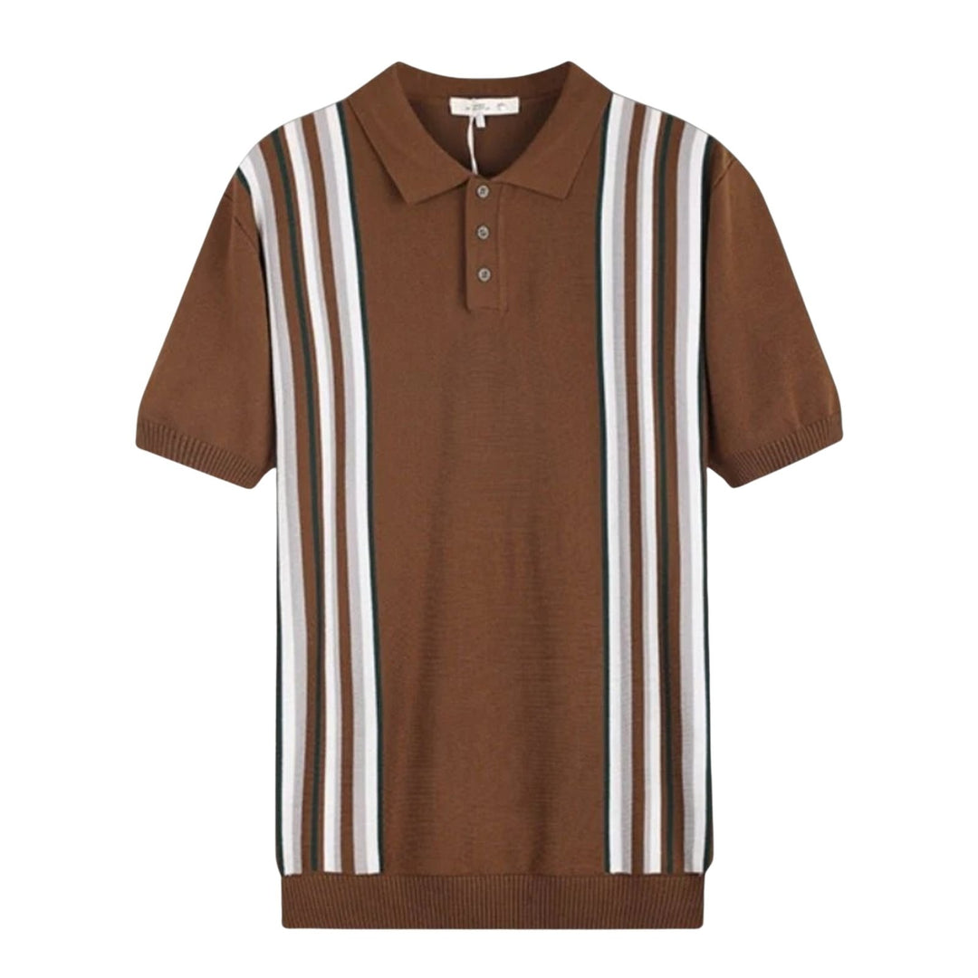 Renner – Polo - Hilltop Nord