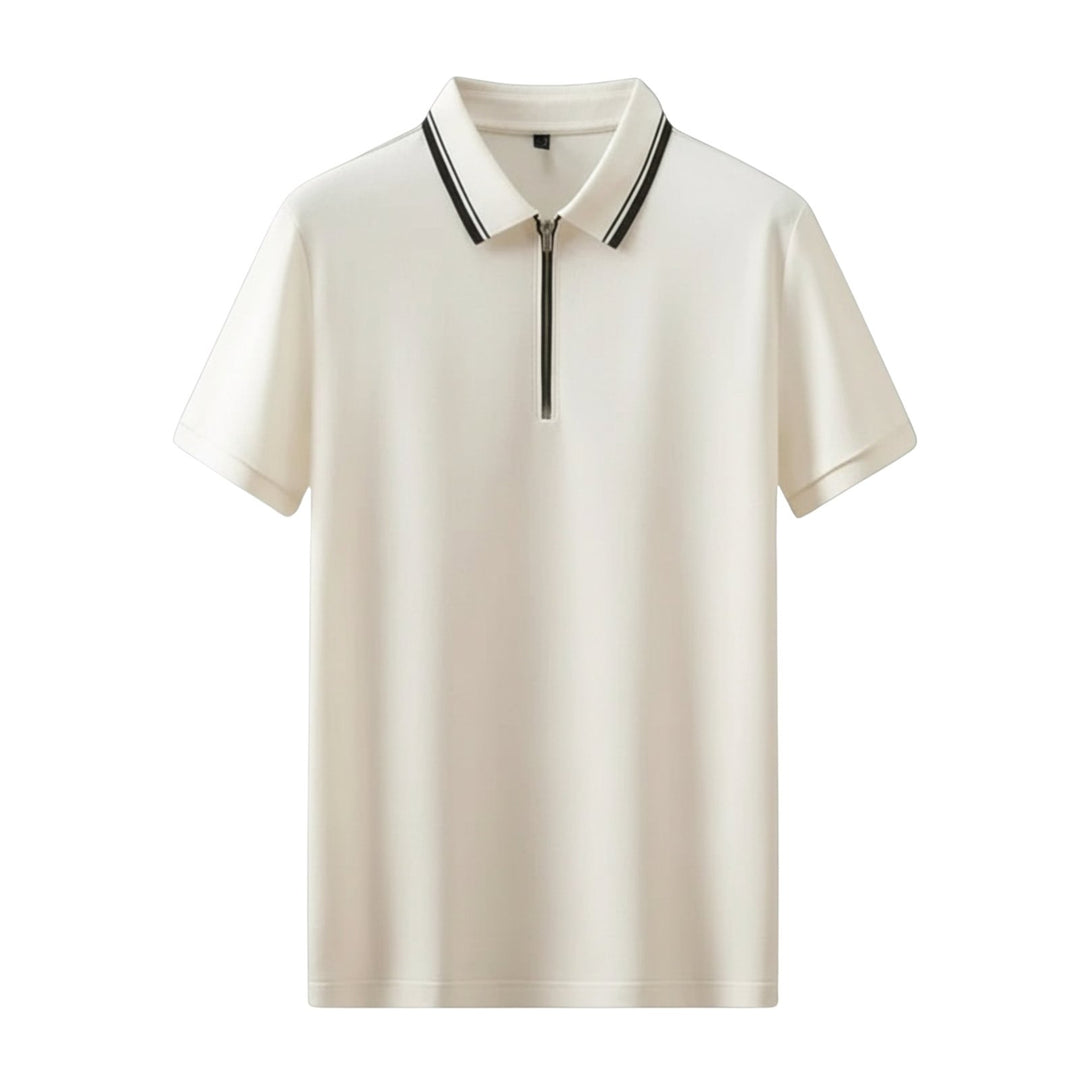 Huxley – Polo - Hilltop Nord