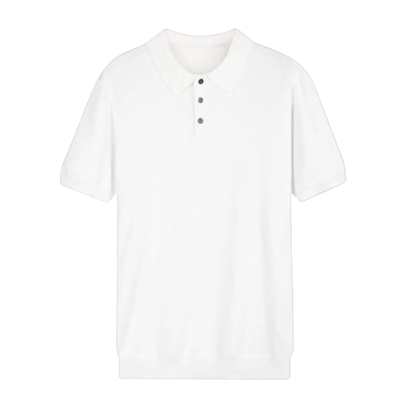 Cian - Polo - Hilltop Nord