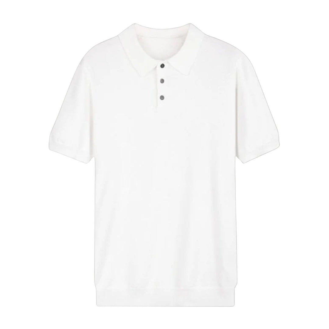 Cian - Polo - Hilltop Nord