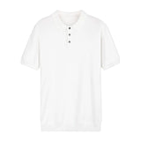 Cian - Polo - Hilltop Nord