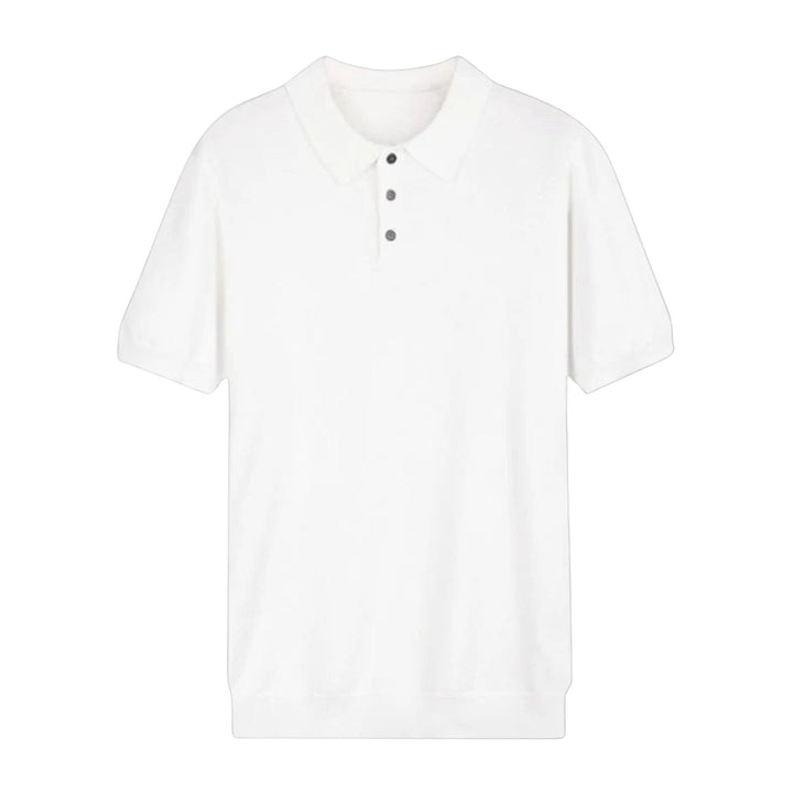 Cian - Polo - Hilltop Nord