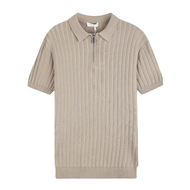 Wexley – Polo - Hilltop Nord